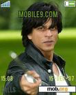 Download mobile theme SRK 13