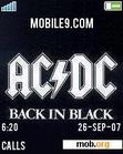 Download mobile theme ACDC 3