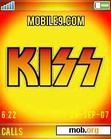 Download mobile theme KISS