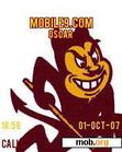 Download mobile theme Arizona State University