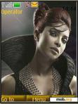 Download mobile theme Priyanka Chopra