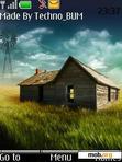 Download mobile theme Cottage