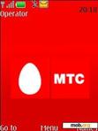 Download mobile theme MTC