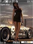 Download mobile theme need for speed