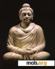 Download mobile theme Buddha