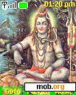 Download mobile theme bholenath