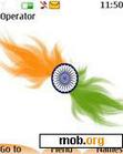 Download mobile theme India