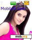 Download mobile theme Asin