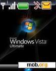 Download mobile theme Vista2