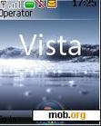 Download mobile theme Vista 6