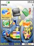 Download Thema 