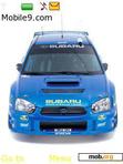 Download mobile theme subaru