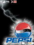 Download mobile theme PEPSI_S40