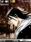 Download mobile theme bleach avatars