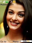 Download mobile theme Aishwariya