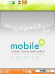 Download mobile theme mobile9.com