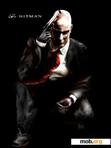 Download mobile theme hitman