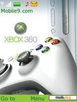 Download mobile theme Xbox360