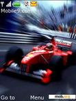 Download mobile theme F1