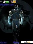 Download mobile theme sub-zero