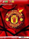 Download mobile theme utd