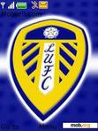 Скачать тему leeds utd