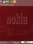 Download mobile theme nokia