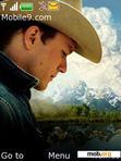 Download mobile theme brokeback mountain