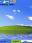 Download mobile theme windowsxp