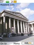 Download mobile theme British Museum