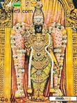 Download mobile theme Madurai Meenakshi