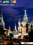 Download mobile theme Moscow