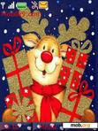 Download mobile theme rudolph