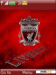 Download mobile theme liverpool