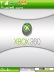 Download mobile theme xbox 360