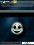 Download mobile theme time to smile 2.2