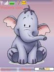 Download mobile theme heffalump