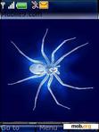 Download mobile theme spider 2.2