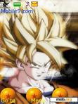 Download mobile theme ssj2