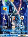 Download Thema 