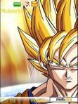 Download mobile theme gokussj24