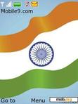 Download mobile theme India