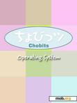 Download mobile theme Chobits (Chii theme)