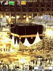 Download mobile theme kabbah1212124