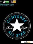 Скачать тему converse1