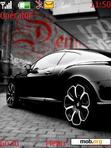 Download mobile theme Sports Cars