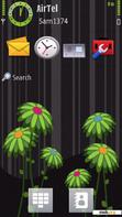 Download mobile theme Spring
