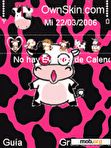 Download Thema 