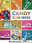 Download mobile theme converse2