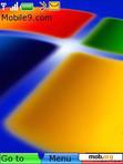 Download mobile theme Windows XP V2